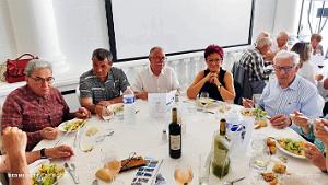 AGDE - AFAN - Repas dansant 25.05.2024 - 066